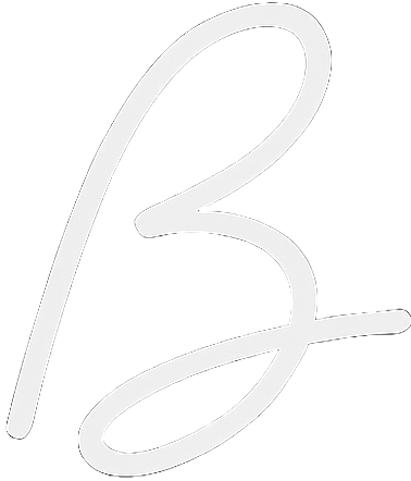 Brimali Apparel