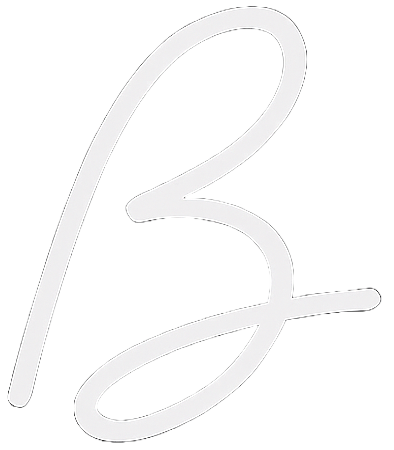 Brimali Apparel
